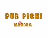 PUB PICHI