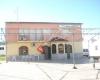 PUB Sánchez