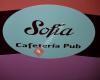 Pub Sofia