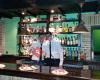 PUB Zaguan