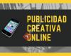 Publicidad Creativa Online