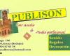 Publison Llerena