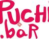 Puchi Bar