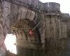 Puente de 'El perdón'