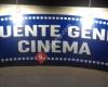 Puente Genil Cinema