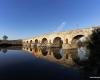 Puente Romano de Mérida