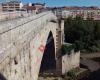 Puente Romano de Orense