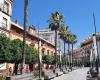 Puerta Jerez