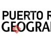 Puerto Real Geographic