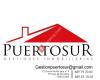 PuertoSur Inmobiliaria