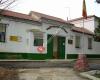 Puesto Guardia Civil de Villa del Río - Córdoba