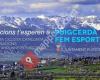 Puigcerdà Fem Esport