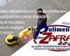 Pulimentos y limpiezas Pedro Zafra