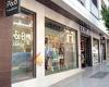 Pull&Bear
