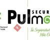 Pulman Security