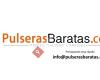 Pulserasbaratas.com