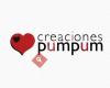 PumPum Creaciones