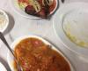 Punjabi Food