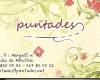 Puntades