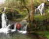 Punto de Información Red Natura 2000 en Valles Pasiegos - Naturea Cantabria