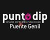 Punto Dip Puente Genil