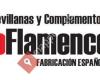 Punto Flamenco Web