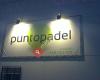 PUNTO PADEL Alcazar