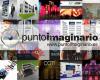 puntoimaginario.es