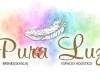 Pura Luz