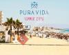 Pura Vida - Chiringuito Bar - Torrevieja