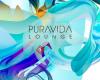 Puravida Lounge RH