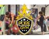 Pure Fitness Gym