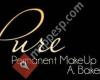 Pure Permanent makeup studio