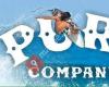PURE SURFING CO.