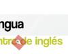 Purelingua Centro de inglés