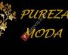 Pureza Moda