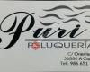 Puri peluqueria