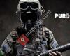 Puroairsoft