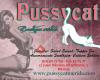 Pussycat Boutique Erótica