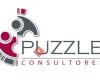 Puzzle Consultores
