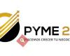 Pyme 2.0