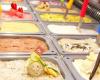 Pyreneum Gelats