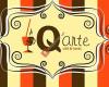 Q Arte Café & Copas
