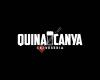 Q Canya Bar
