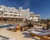 Q Hotels-Hotel TUI BLUE Zahara Beach