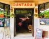 Qántara Café Bar