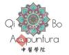 Qi Bo Acupuntura Alicante