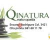 Qinatura