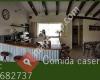 QricaTaberna de Corduente