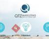 QTZ Marketing
